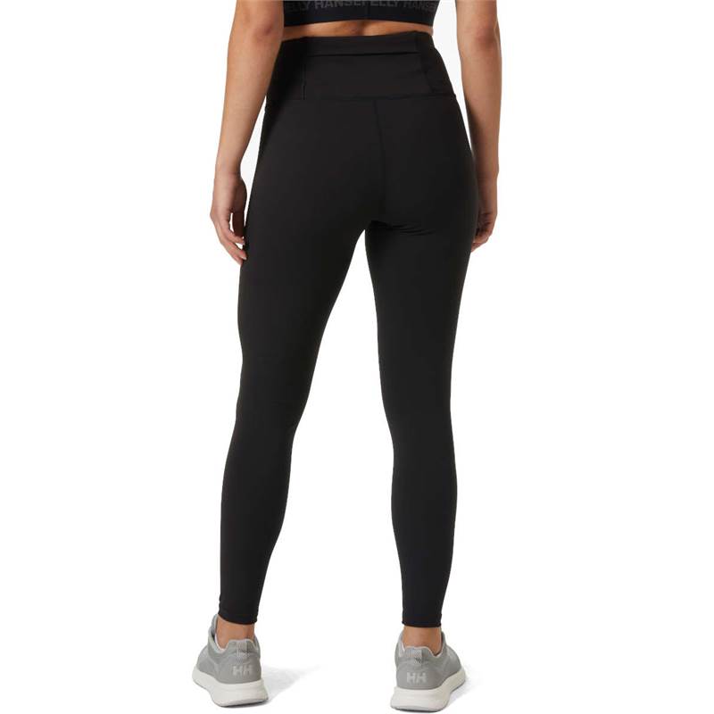 Helly Hansen Womens Friluft Leggings-4
